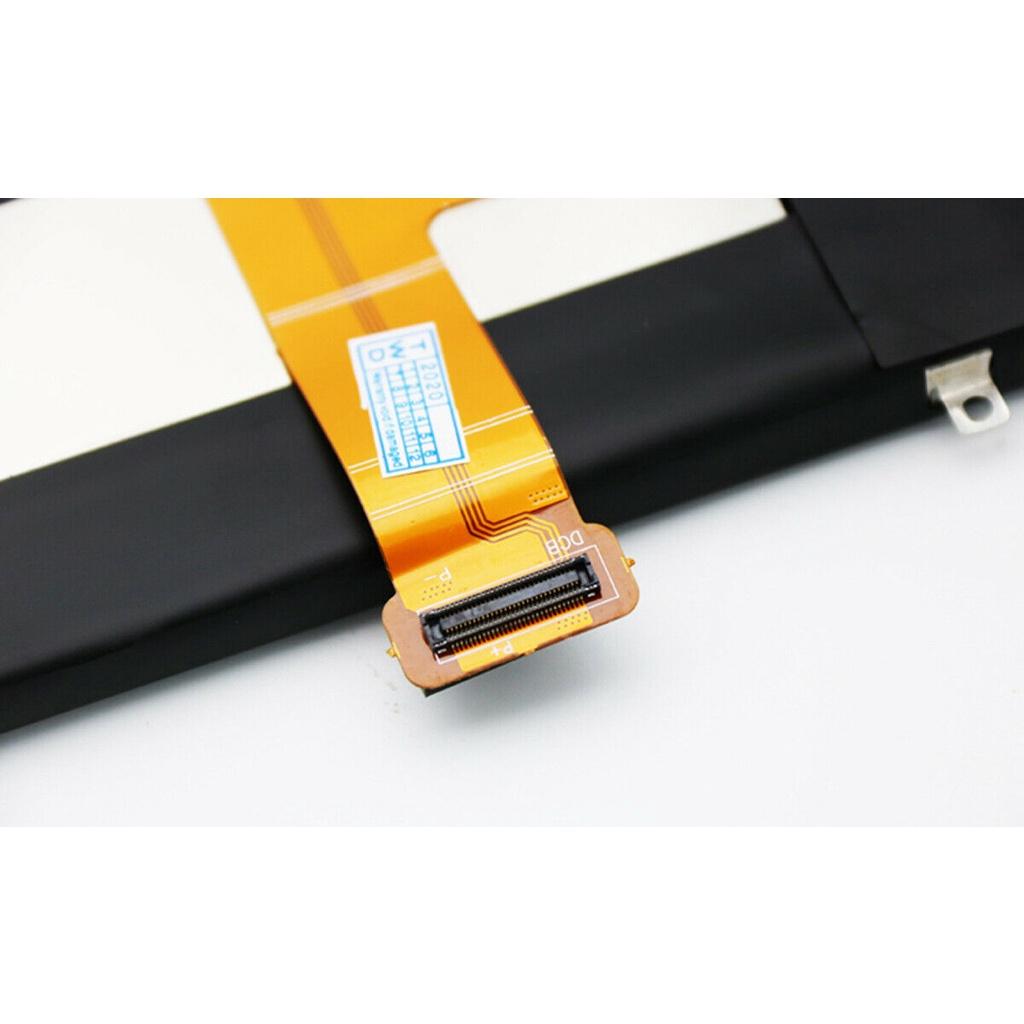 Pin Laptop Razer Blade 15 RC30-0248 - Pin Zin (Original) 80Wh