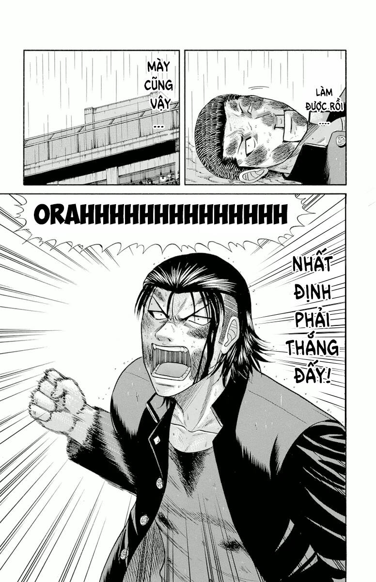 crows zero chapter 70 20