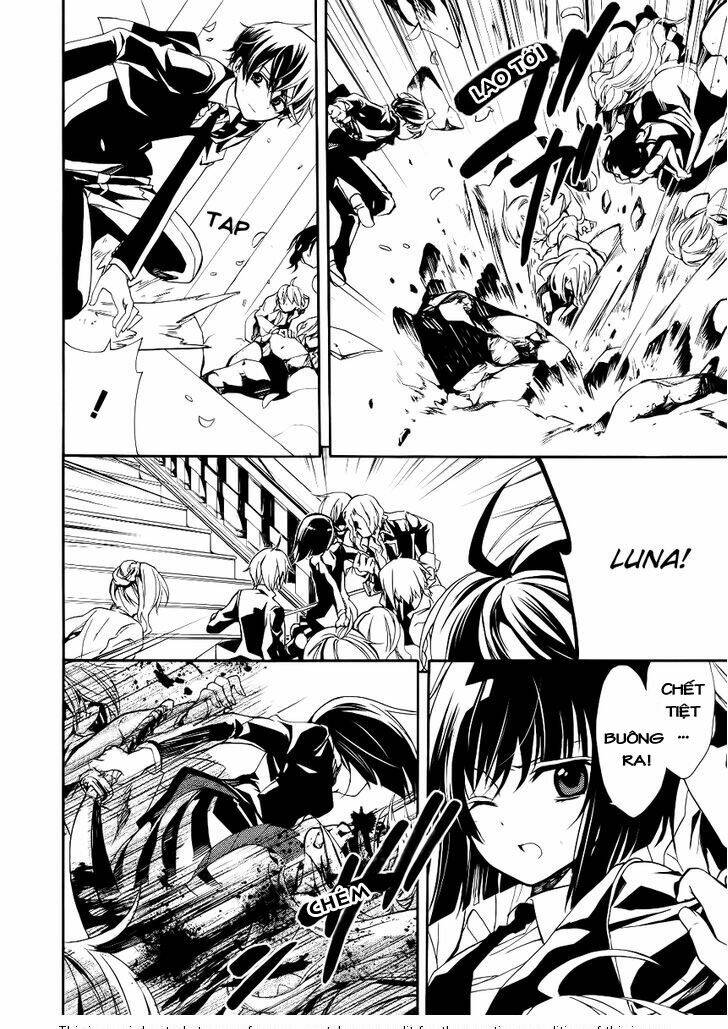 blood parade chapter 3 22