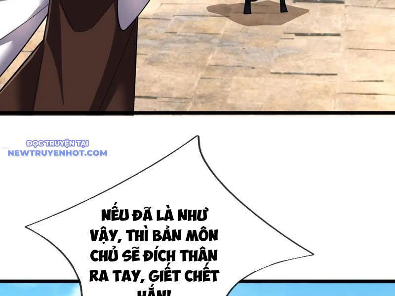 ngủ say vạn cổ: xuất thế đẩy ngang chư thiên chapter 78 6