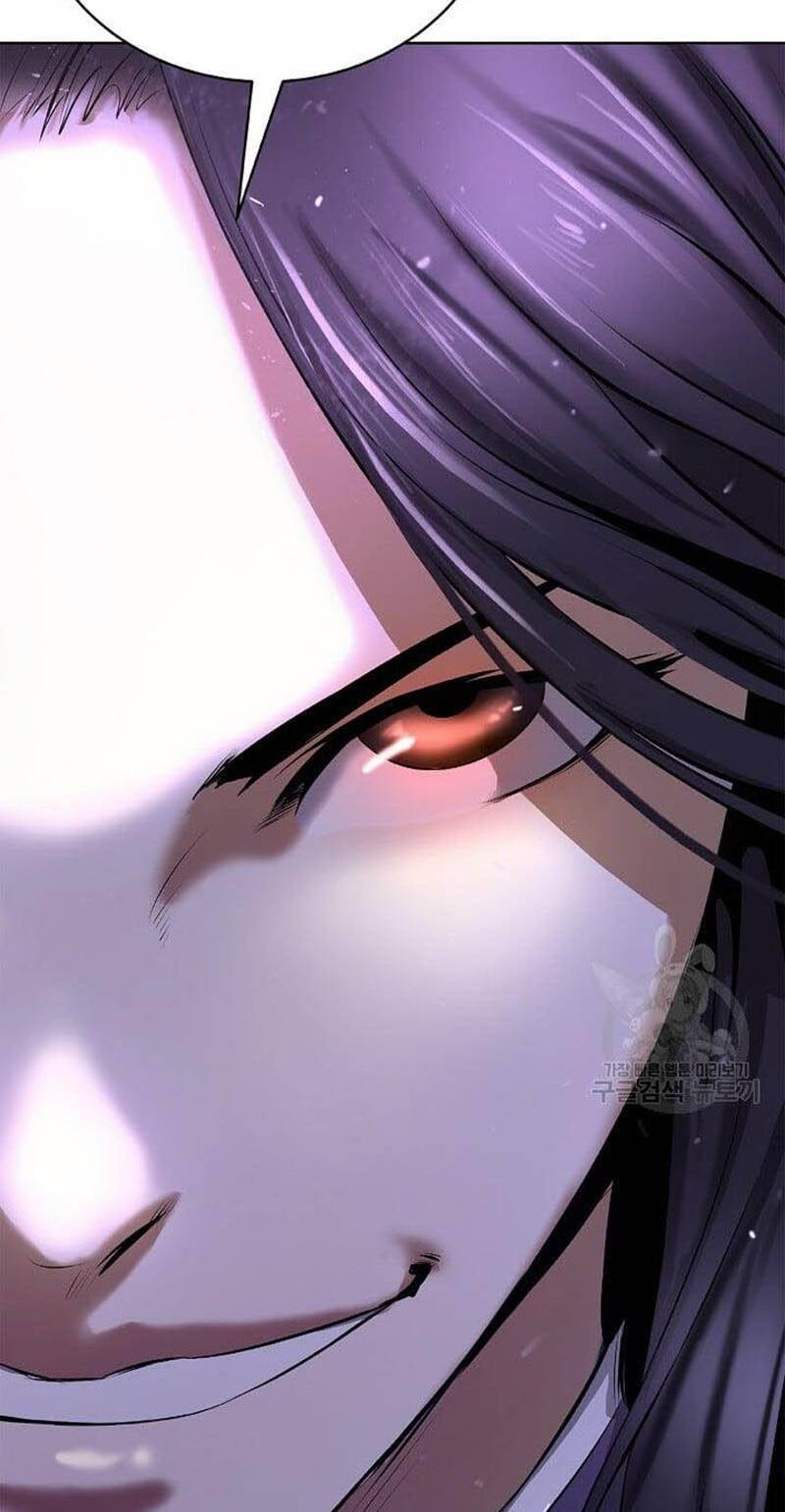 xuyên không thành hổ chapter 92 43