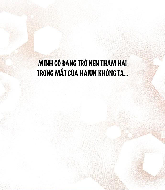 gửi em người đánh cắp những vì sao - to you who swallowed a star chapter 74.1 8