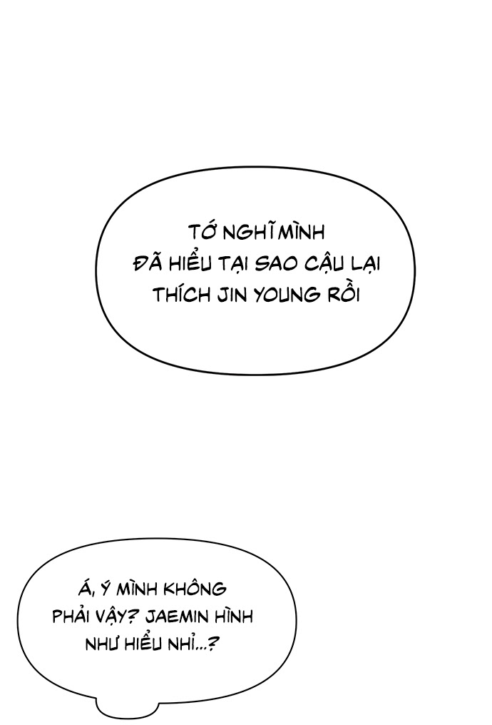 thanh xuân rực rỡ - season of blossom chapter 12 43