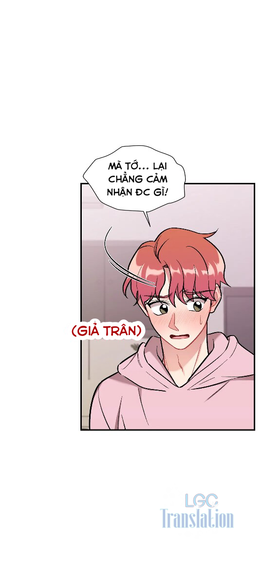 cherry picking chapter 12 6