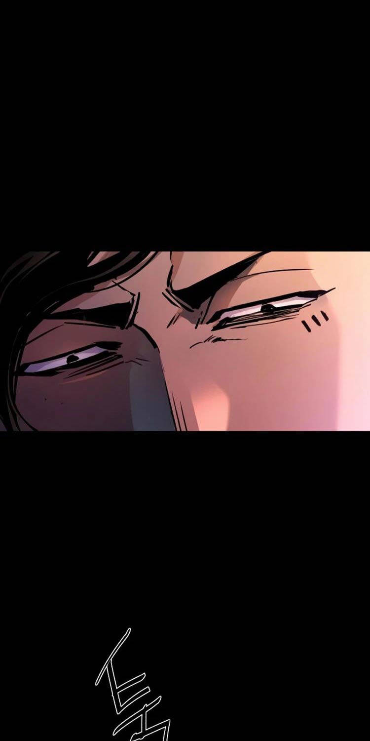 bạn học tôi là lính đánh thuê chapter 195 40