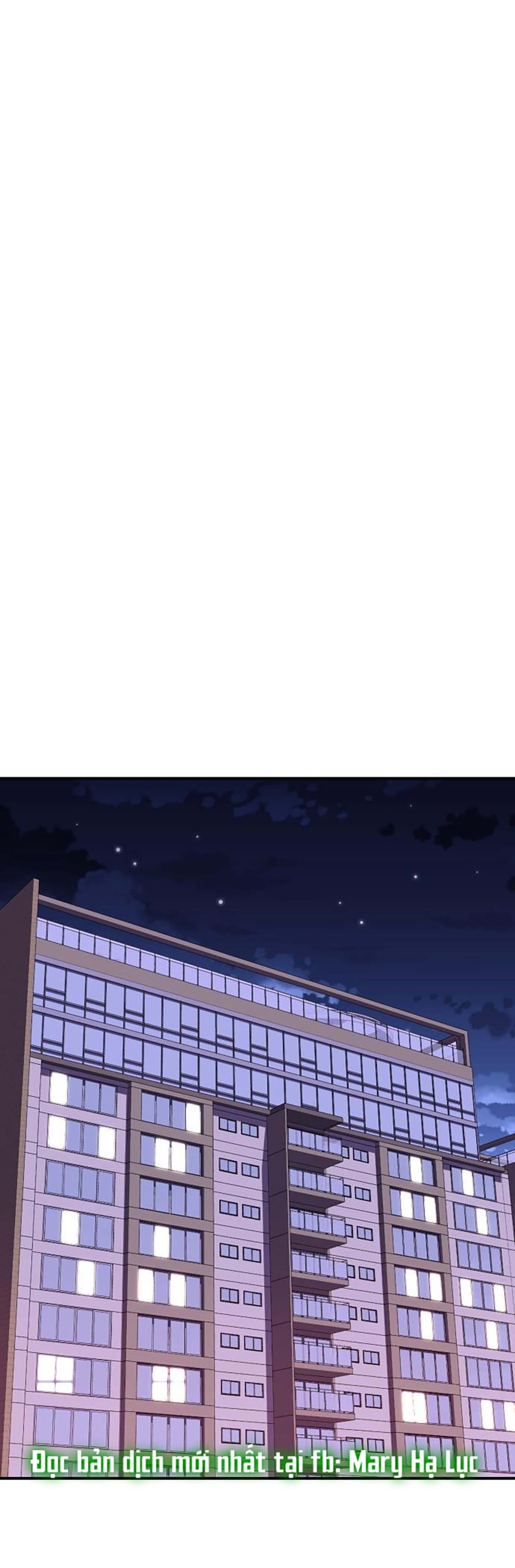 gửi em người đánh cắp những vì sao - to you who swallowed a star chapter 108.2 41