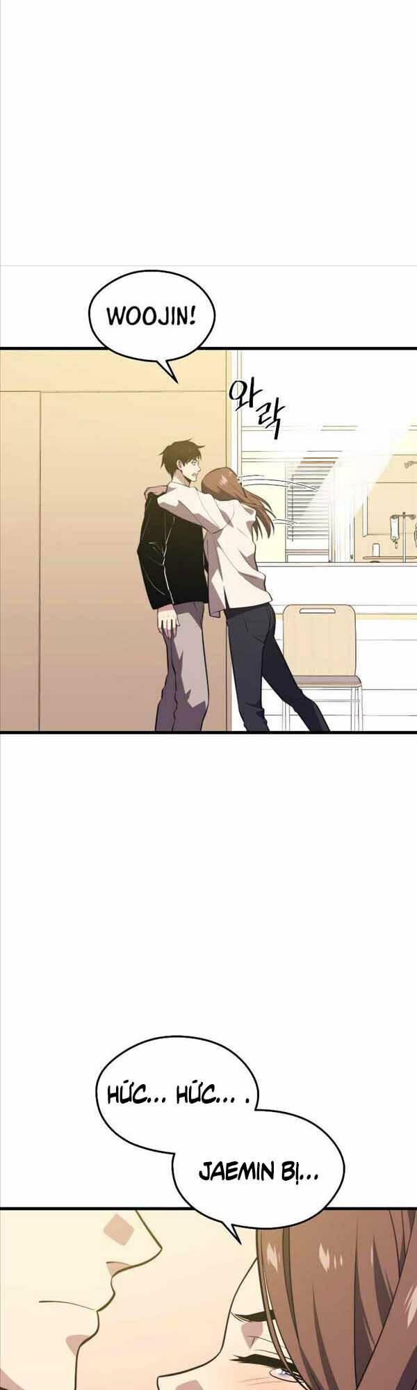 linh hồn ở nhà ga seoul chapter 67 7