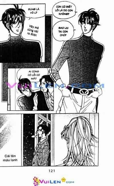 mùa hạ vàng chapter 1 122