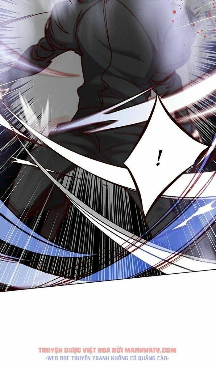 biến thân thành mèo chapter 63 72