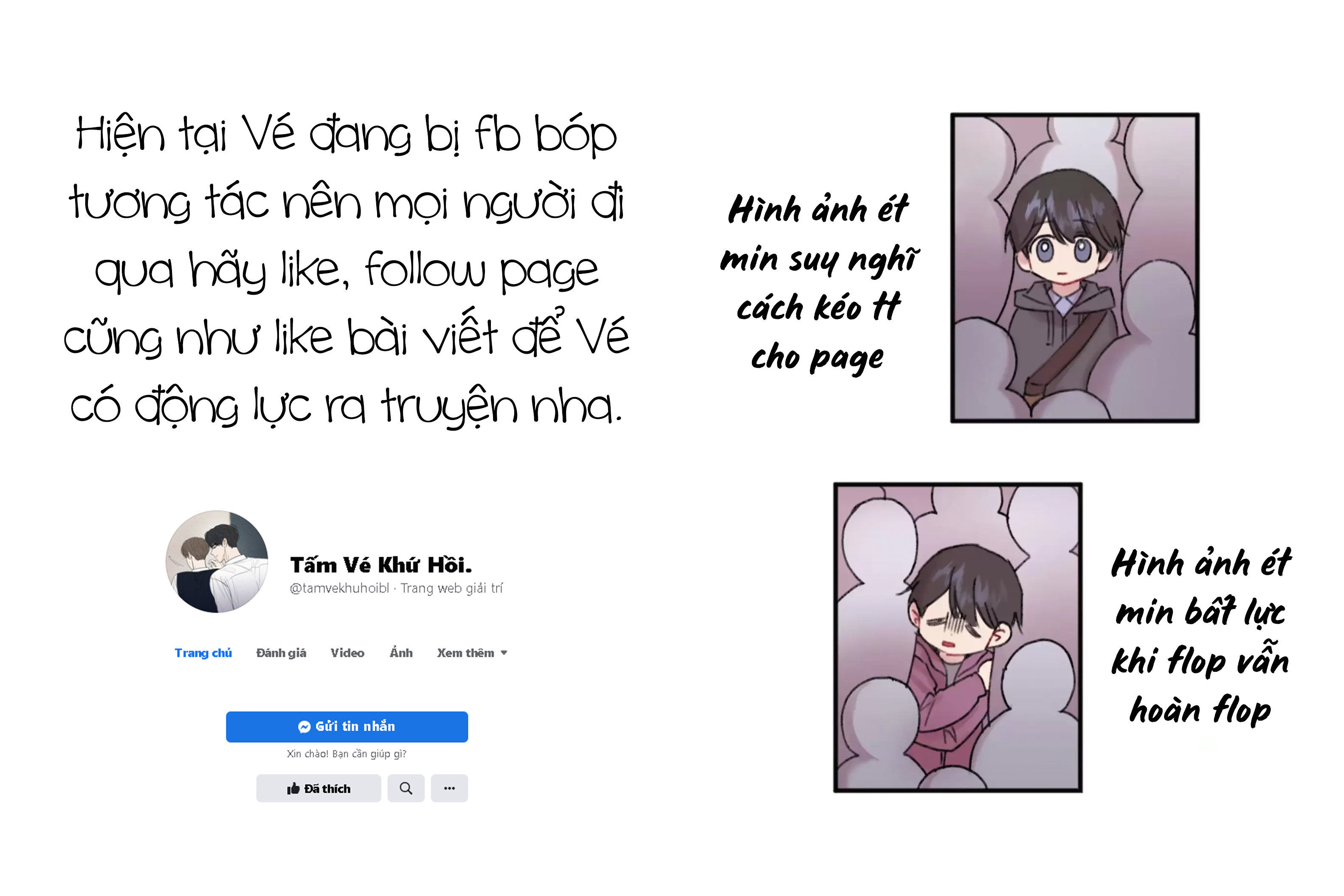 bản phác họa chapter 9 11