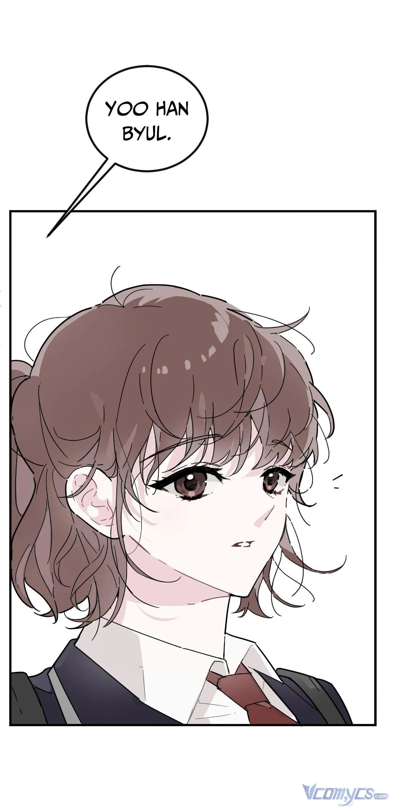 em đã tìm kiếm cả ngàn năm nay chapter 3 24