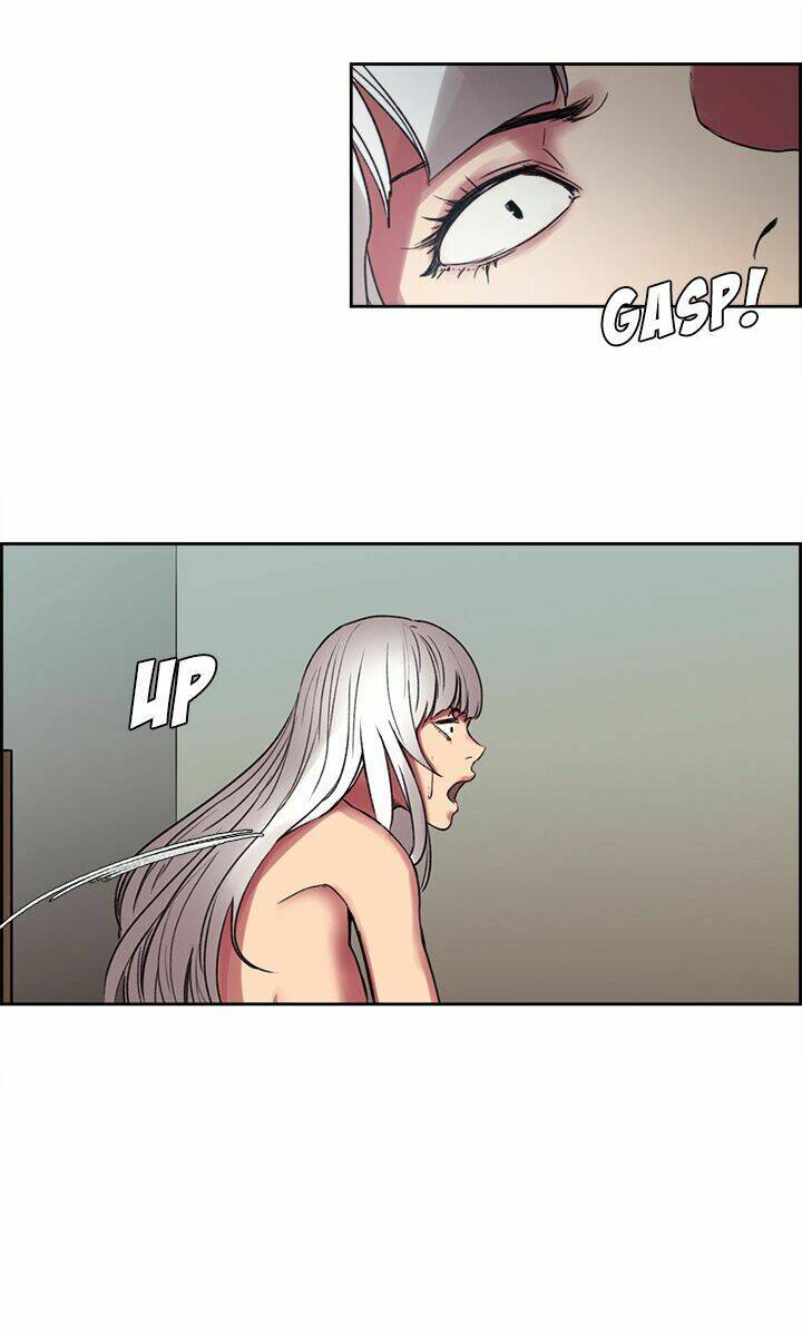 dâm hùng chapter 12 18