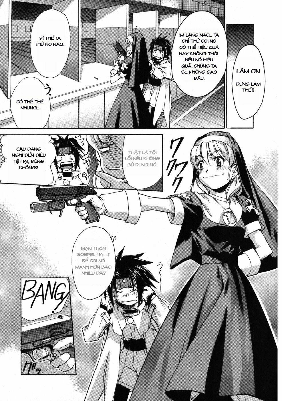 chrono crusade chapter 2 11