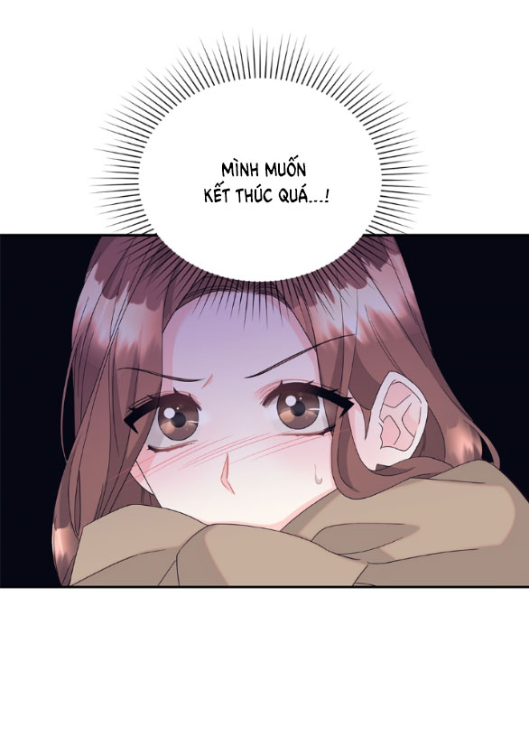 Người Vợ Giả Mạo chapter 33.2 - Trang 26