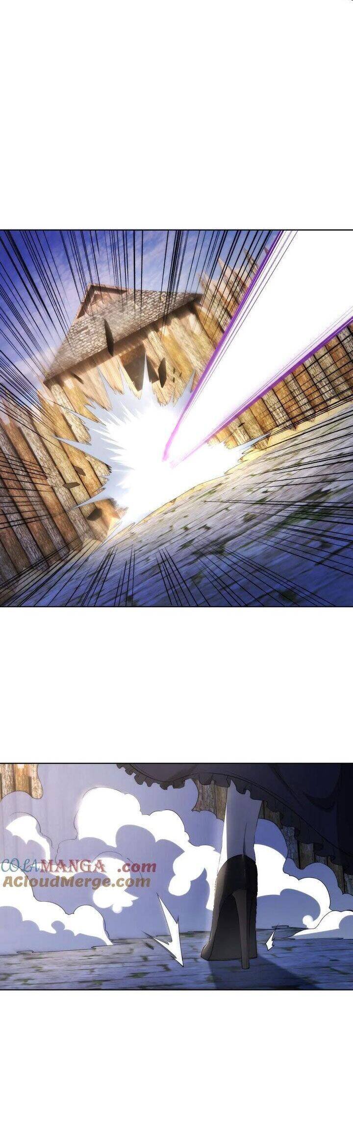 ta xây dựng đế quốc công nghiệp trên đại lục ma pháp chapter 18 12