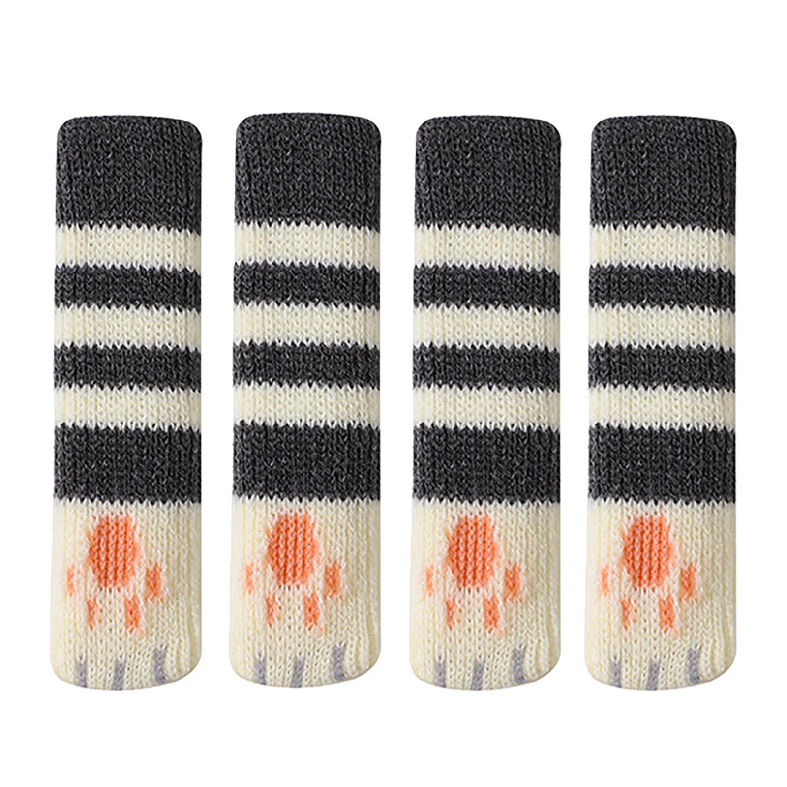 Door   Shaped Washable  Equipment for Furniture