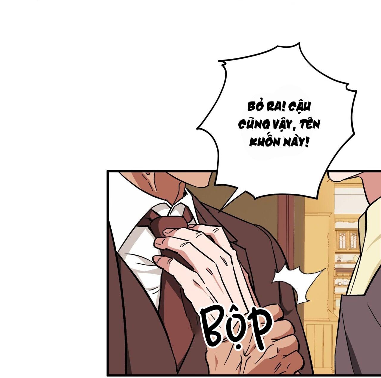 làm dâu nhà tài phiệt họ kang chapter 40 39