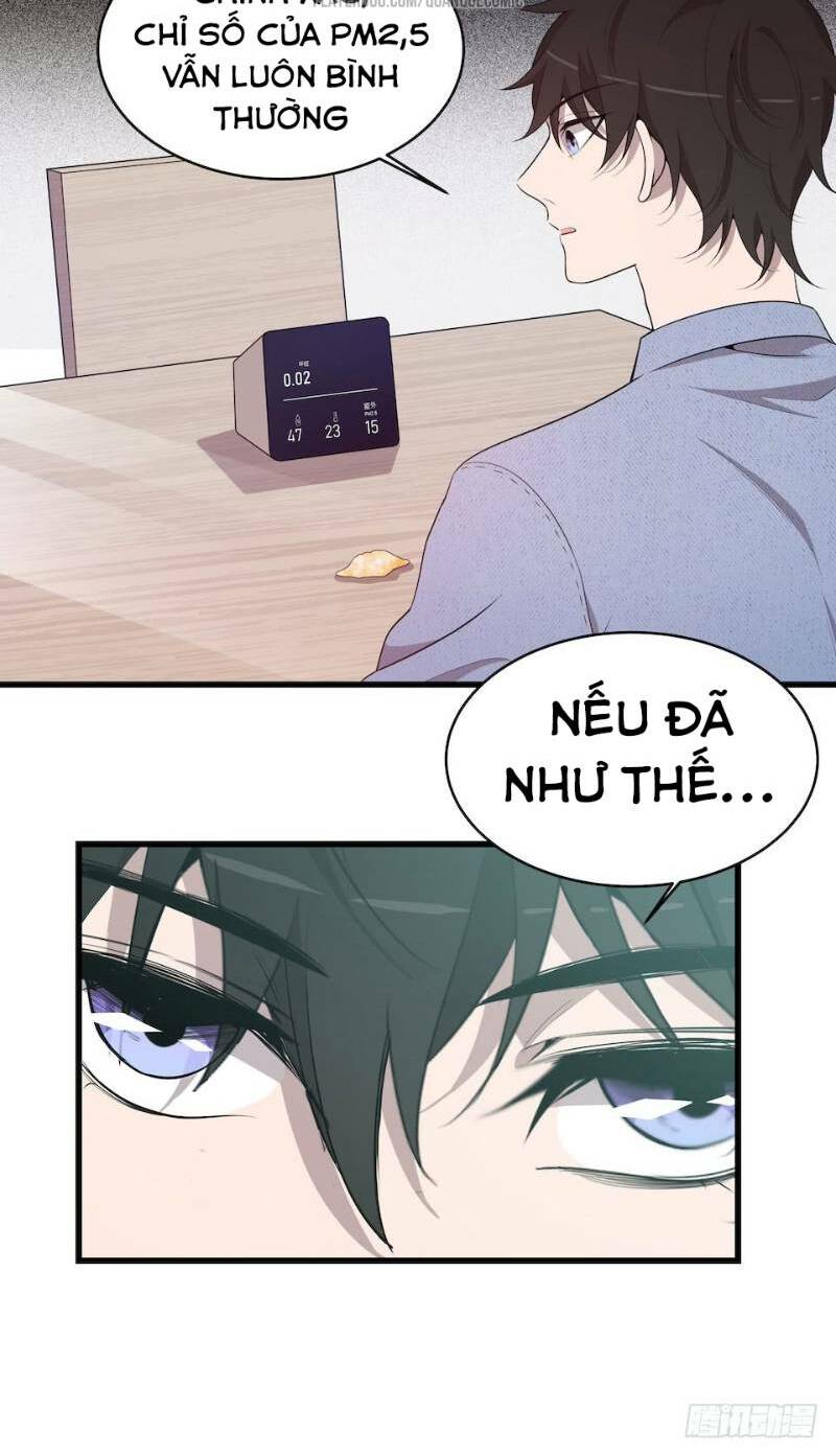 thát không mê thất chapter 26 24