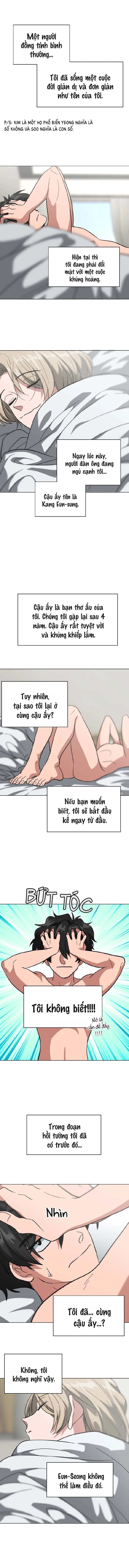 bị trói chapter 1 4