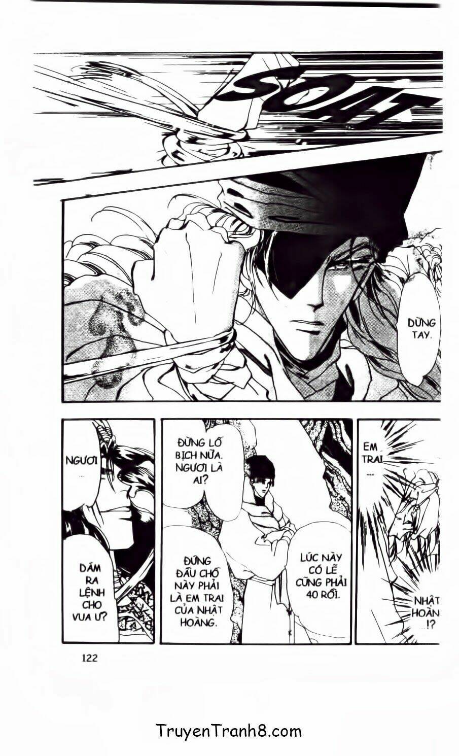 đứa con số phận chapter 41.2 3