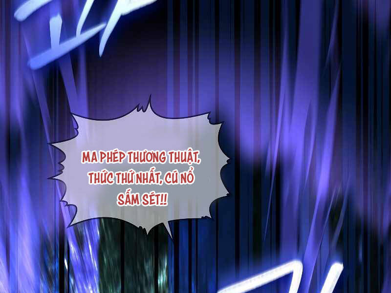 sự trở lại của hiệp sĩ giáo vô song chapter 41 74