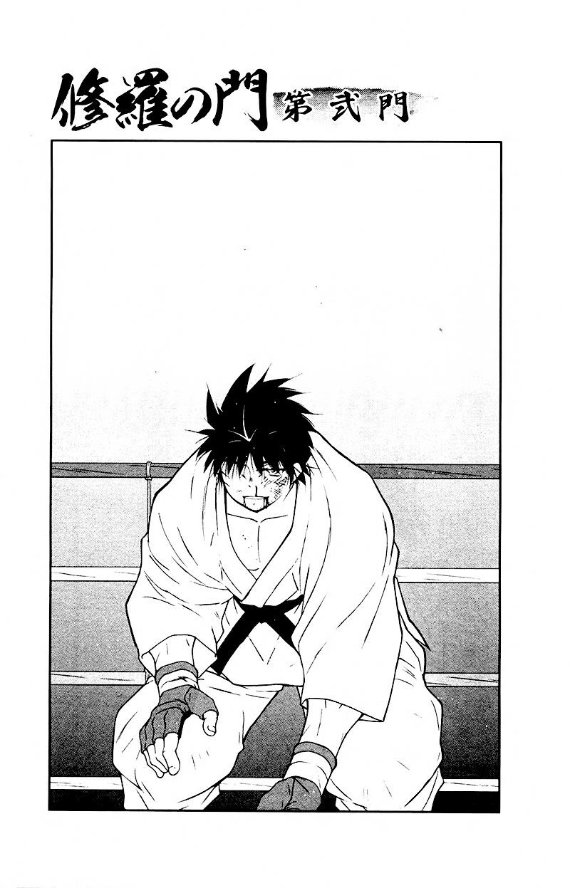 truyền nhân atula 3 chapter 77 2