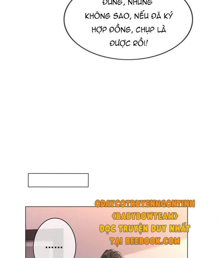 nữ phụ xuyên sách chỉ muốn làm cá ướp muối chapter 30 36