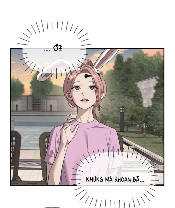 xâm nhập trường trung học tài phiệt chapter 68.2 26