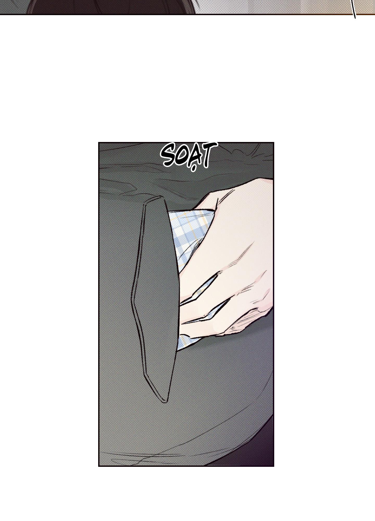 tháng 12 chapter 2 55