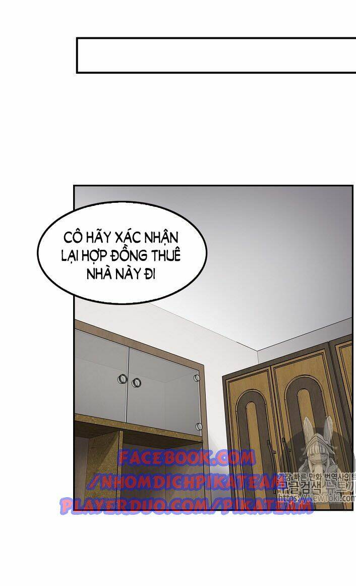 điều tra viên chuyển sinh chapter 19 71
