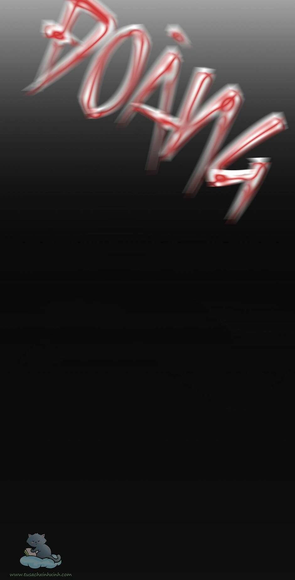 chào nhé, không làm thông gia nữa đâu! chapter 1 110