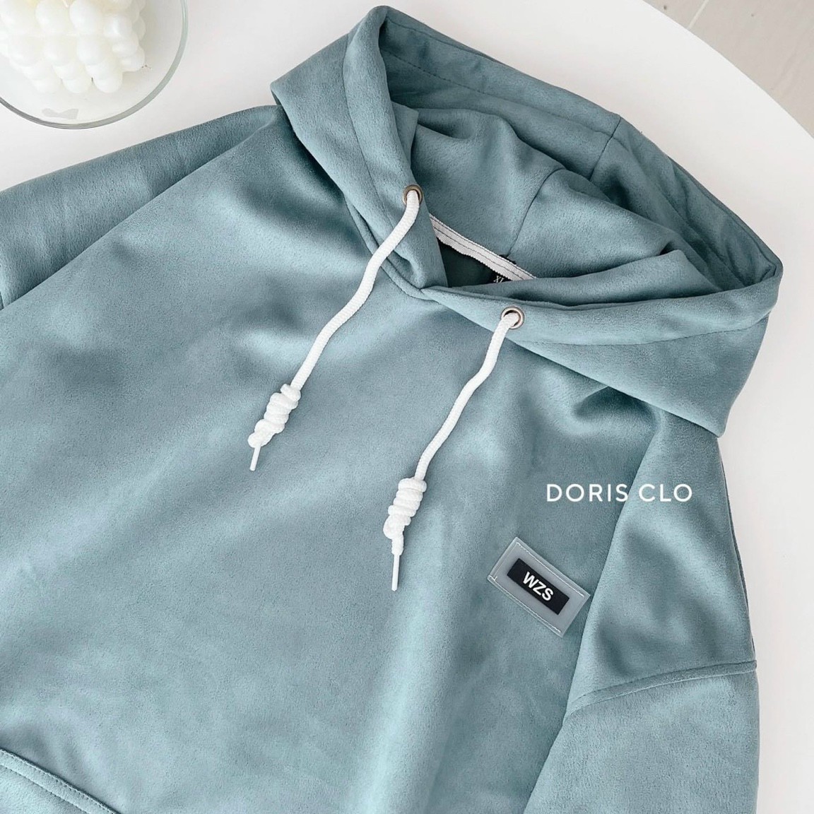 , Áo Hoodie Nữ, Áo hoodie nữ form rộng, áo sweater đẹp