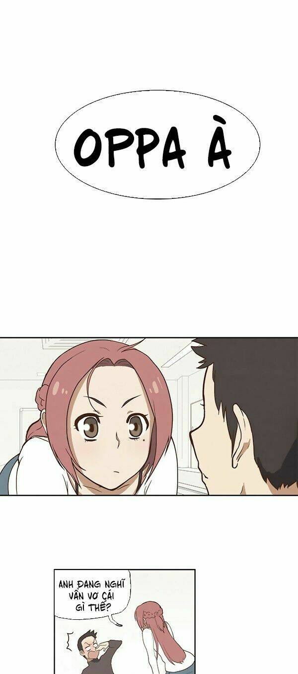 how to open a triangular riceball chapter 2 11