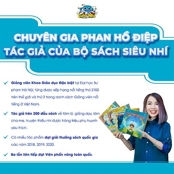 f6ebc52ac4fe43baa6f2cc32c2654858~tplv-aphluv4xwc-origin-jpeg.jpeg?dr=15568&t=555f072d&ps=933b5bde&shp=1c65f68b&shcp=9b759fb9&idc=my&from=476444299