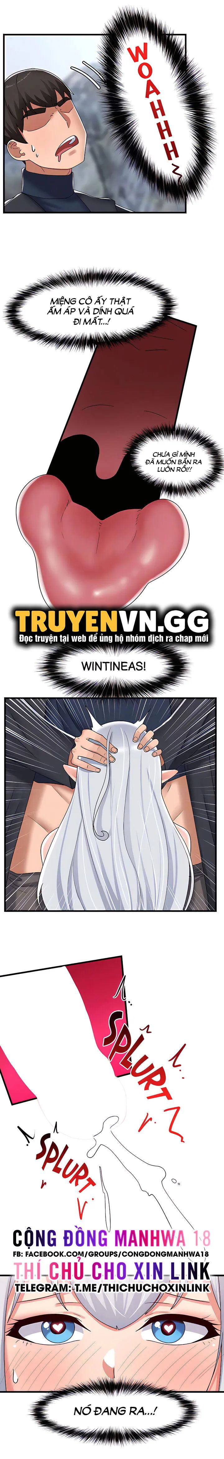 thuật thôi miên sát gái chapter 47 7