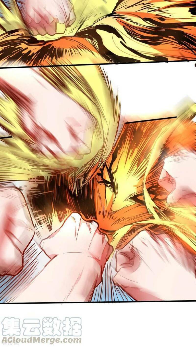 tối cường đại biểu hoàng kim thận chapter 50 26