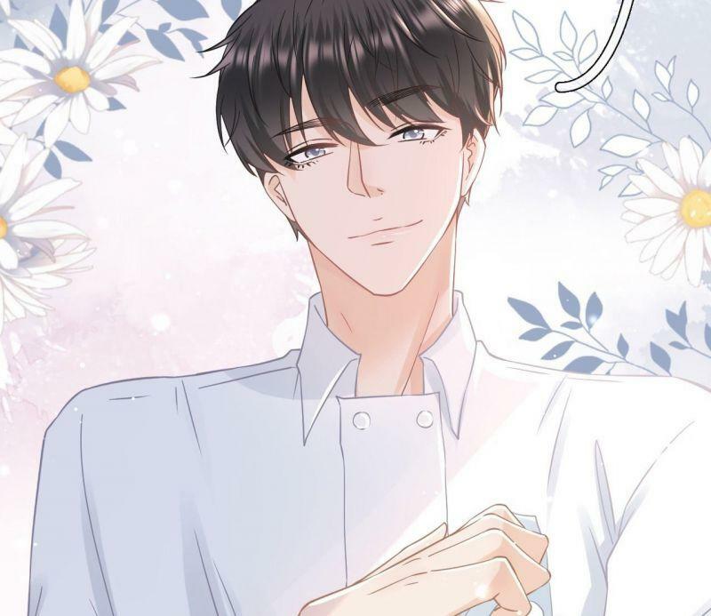 bạn gái tôi mới 30+ tuổi xuân chapter 64 39