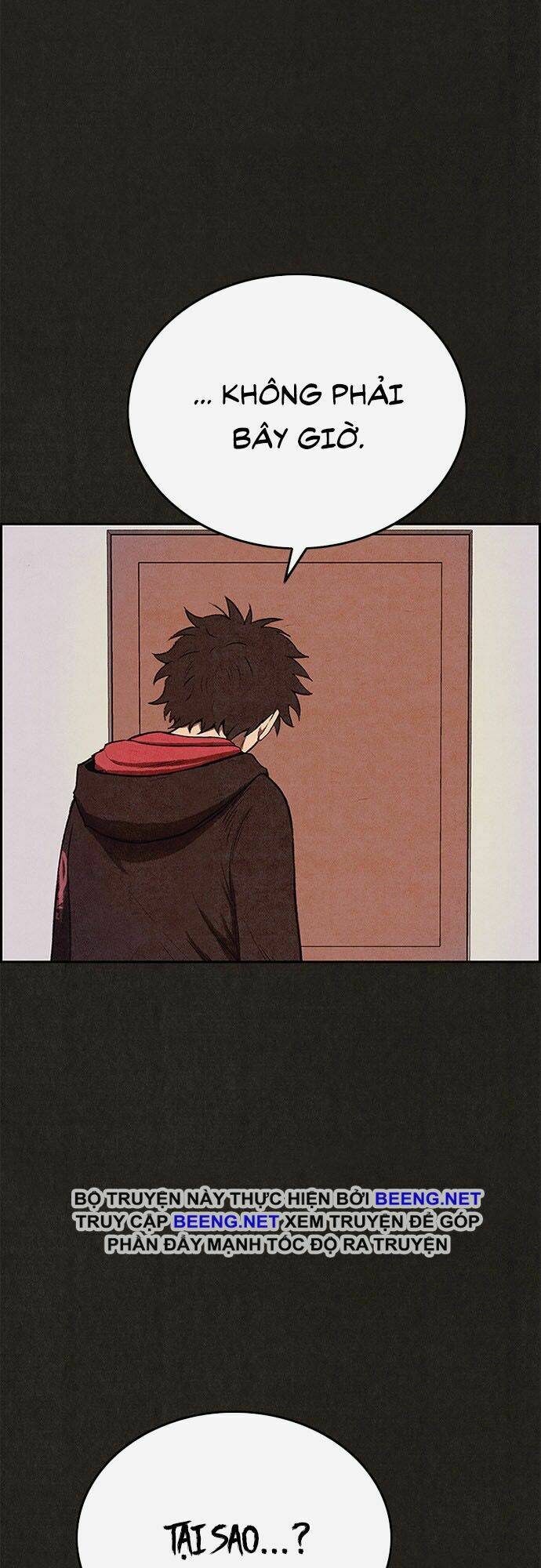 quái vật tại chung cư xanh chapter 124 47