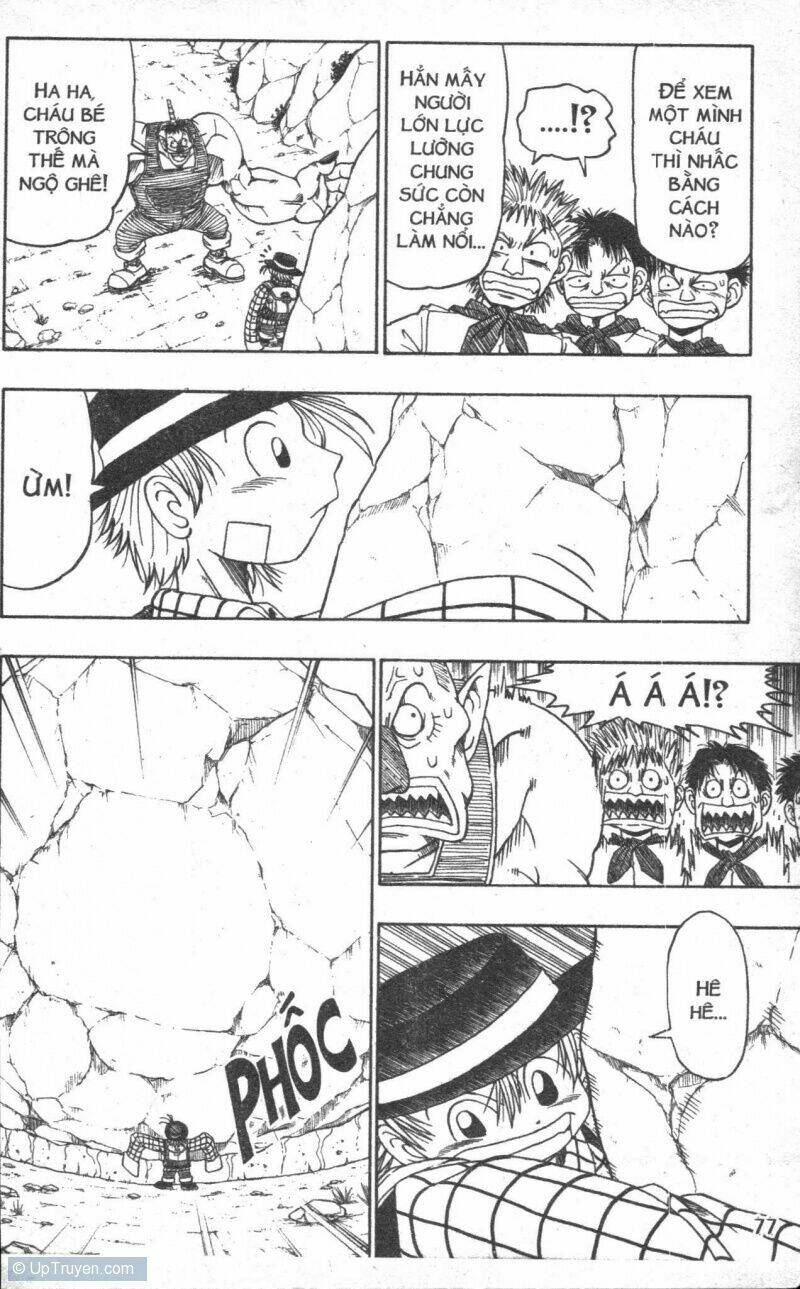 touyuki chapter 1 77