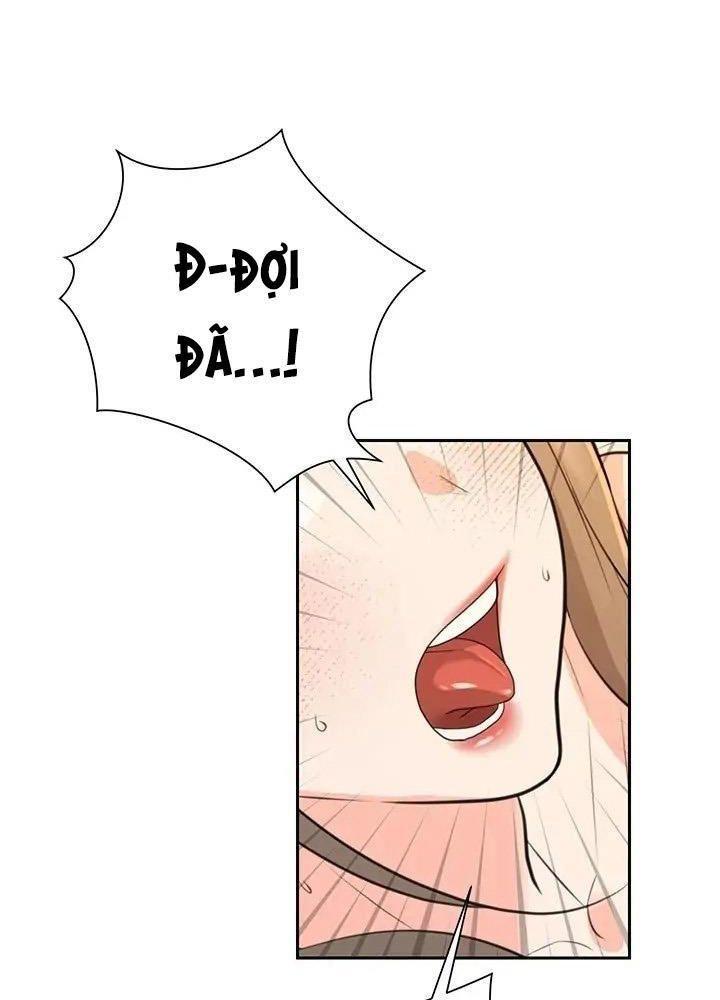 tài phiệt đời thứ 13 chapter 0.3 2