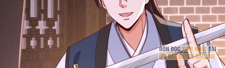 đại tần, ta là con tần thủy hoàng, giết địch thành thần chapter 26 142