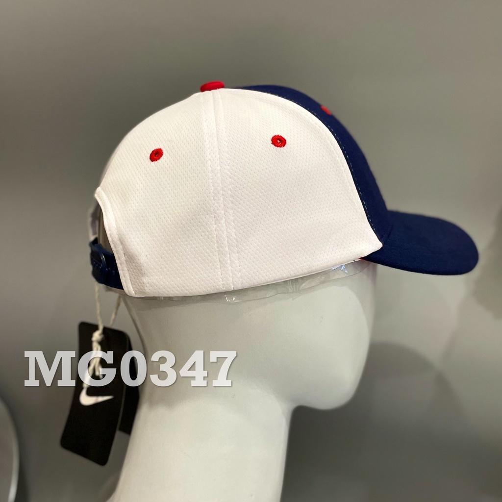 Mũ Lưỡi Trai Nón kết Lưới Unisex Logo Thêu Nổi Pari Saint Germain Thiết Kế Thời TrangFreesizeMonoshop