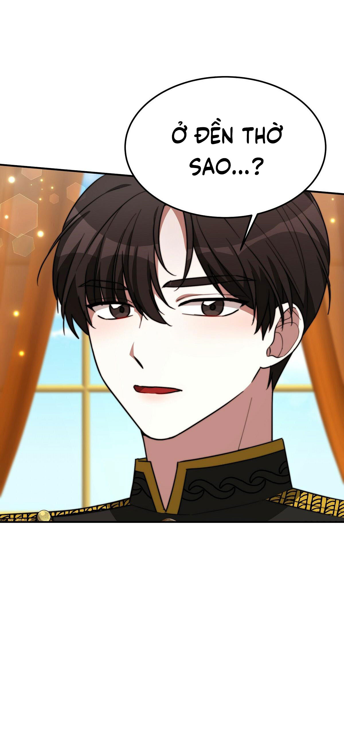 cuộc hôn nhân tay ba chapter 30 66