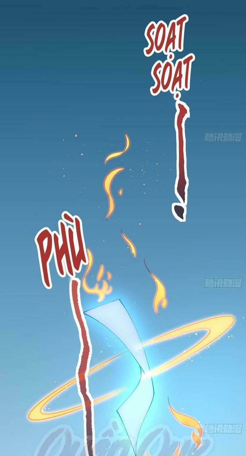 thiên mệnh long thần chapter 15 25