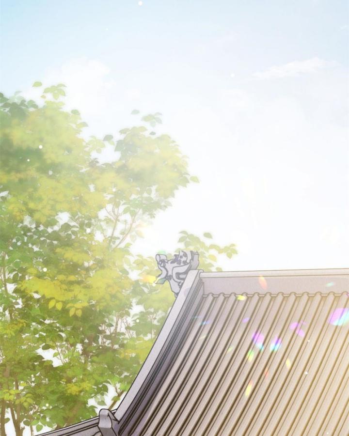 phượng quy thiên hạ chapter 3 83