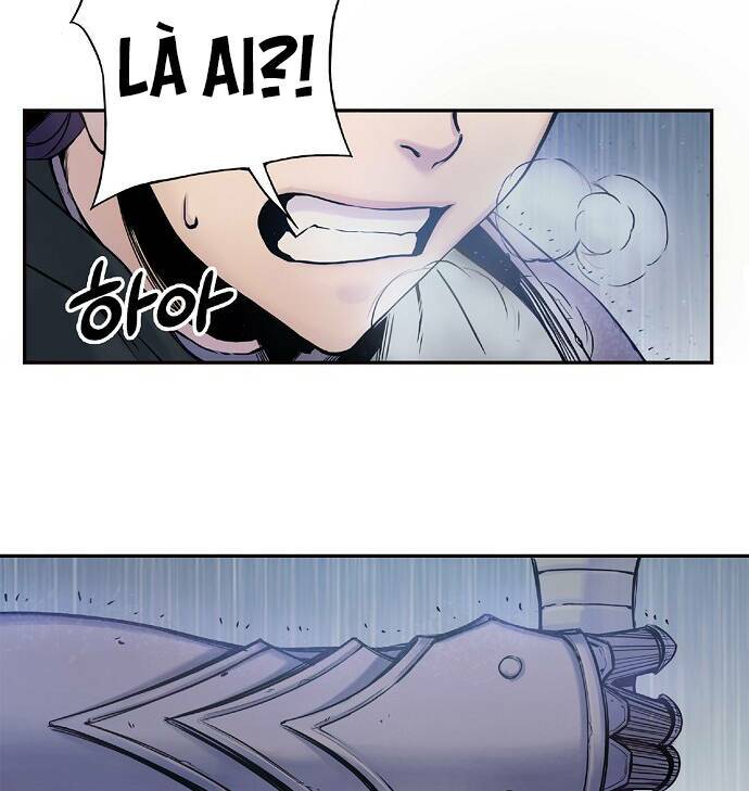 băng tâm kỵ sĩ chapter 5 16