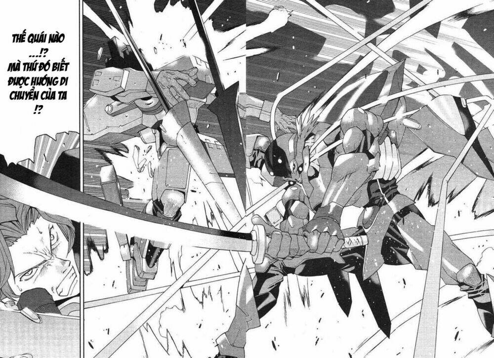 code geass: nightmare of nunnally chapter 2 16