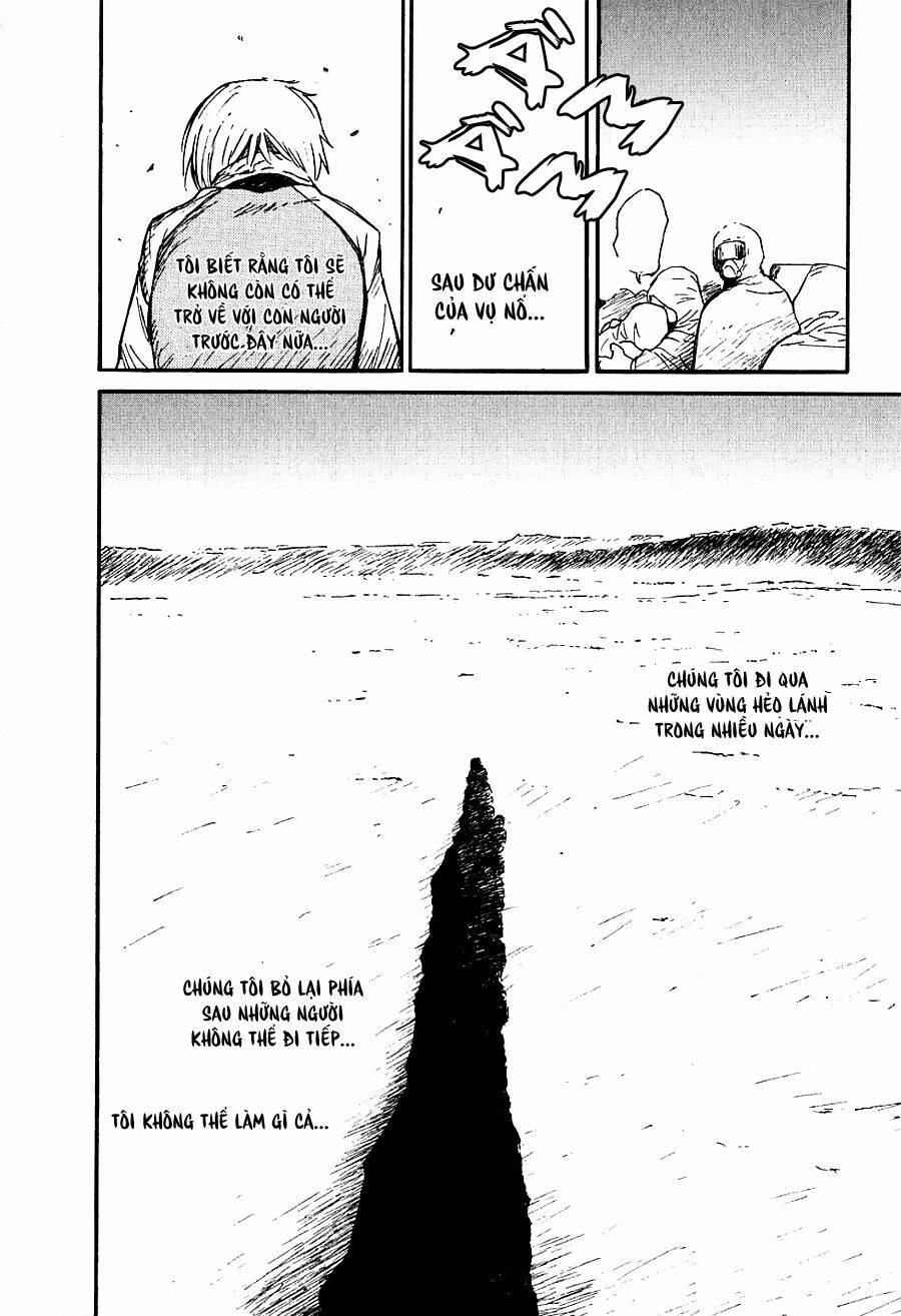 ai ren chapter 29 12