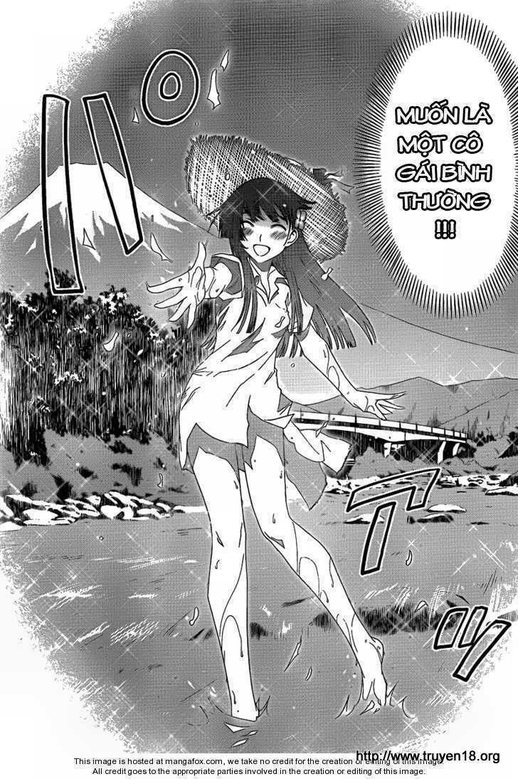 sanka rea chapter 9 18