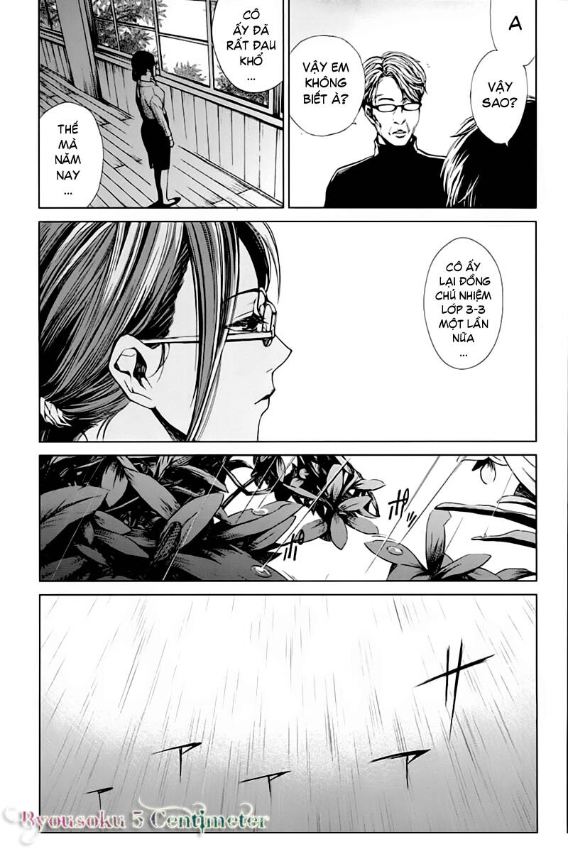 another chapter 10 27